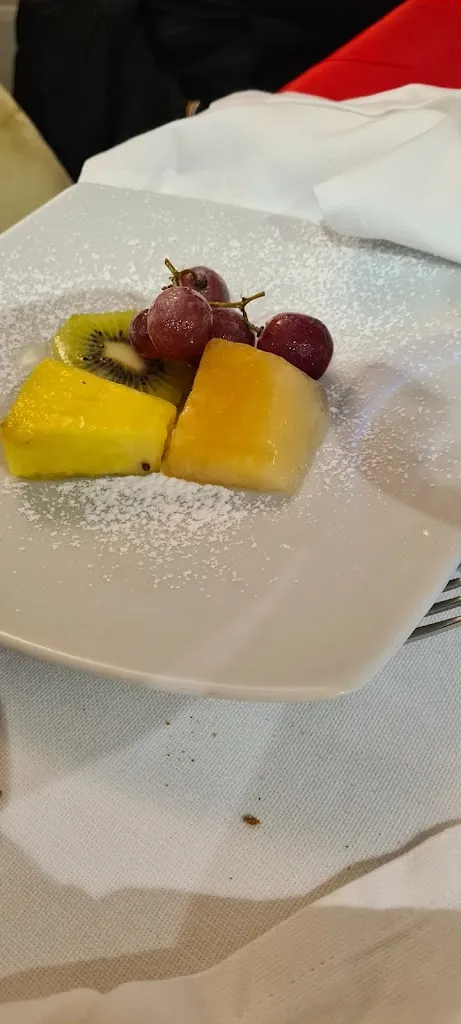 Menu_Victoria Club_Somma Vesuviana_image_3