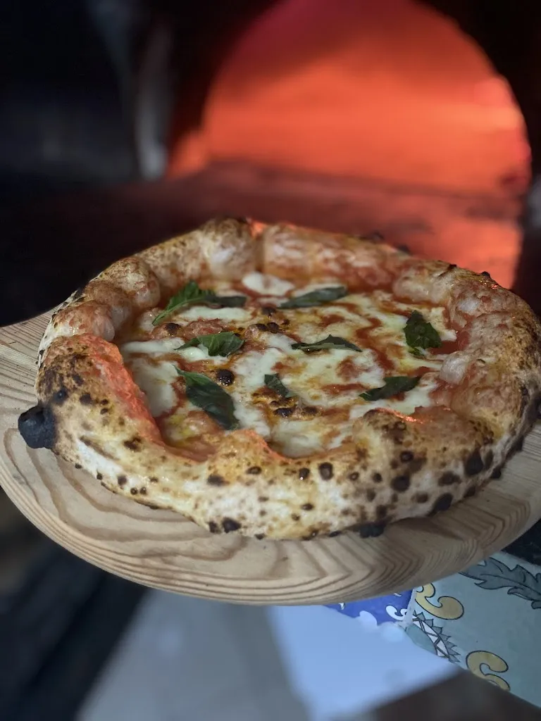 Menu_Victoria Club_Somma Vesuviana_image_5