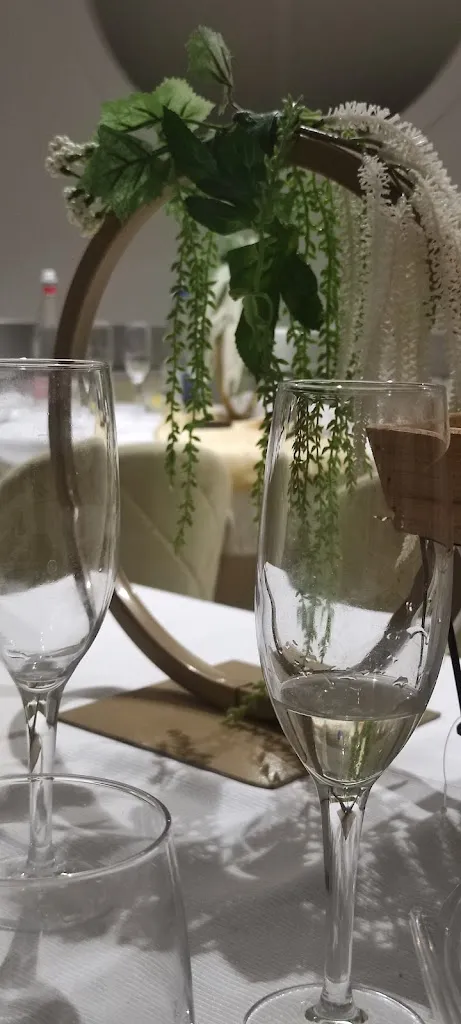 Menu_Victoria Club_Somma Vesuviana_image_6