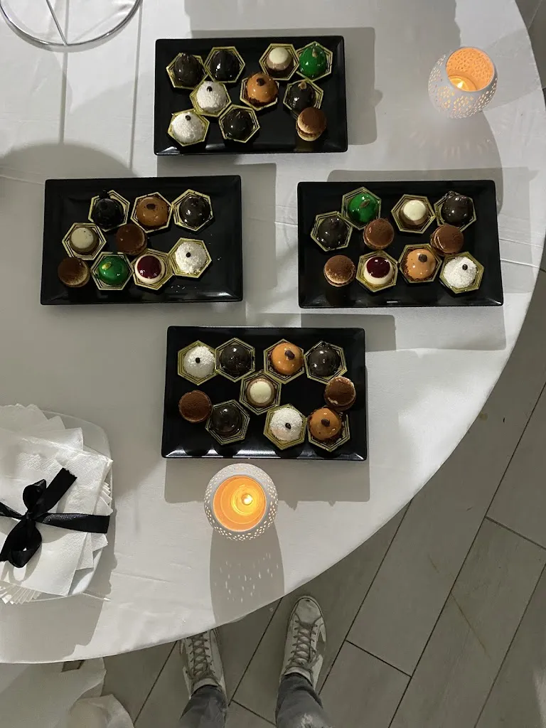 Menu_Victoria Club_Somma Vesuviana_image_7