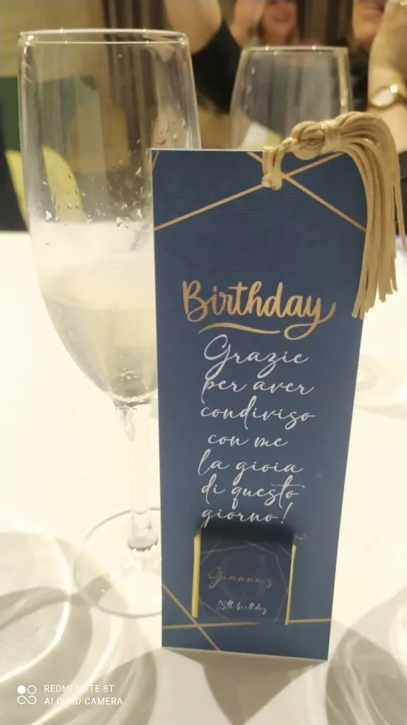 Menu_Victoria Club_Somma Vesuviana_image_8