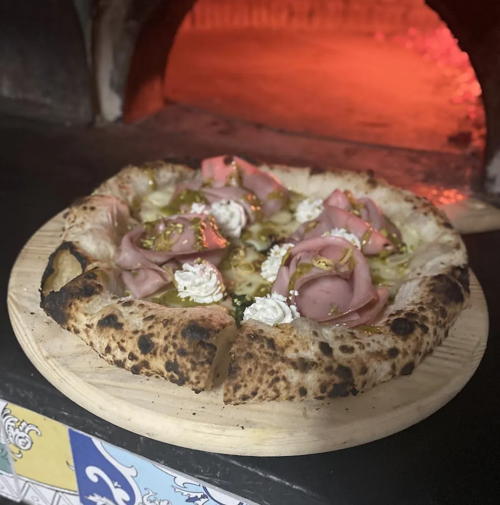 Menu_Victoria Club_Somma Vesuviana_image_9