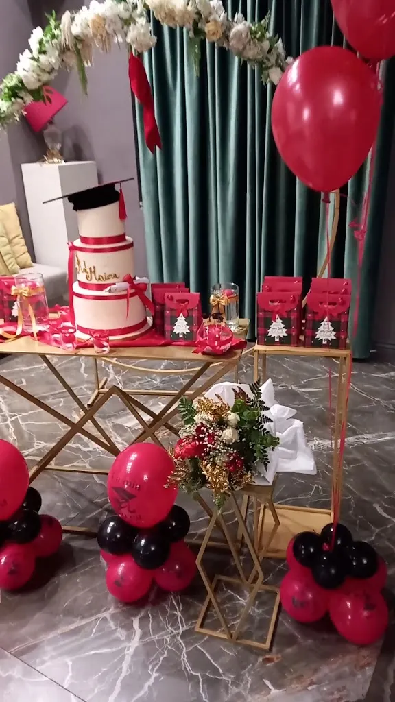 Gianna Rita Golvelli_Victoria Club_Somma Vesuviana_review