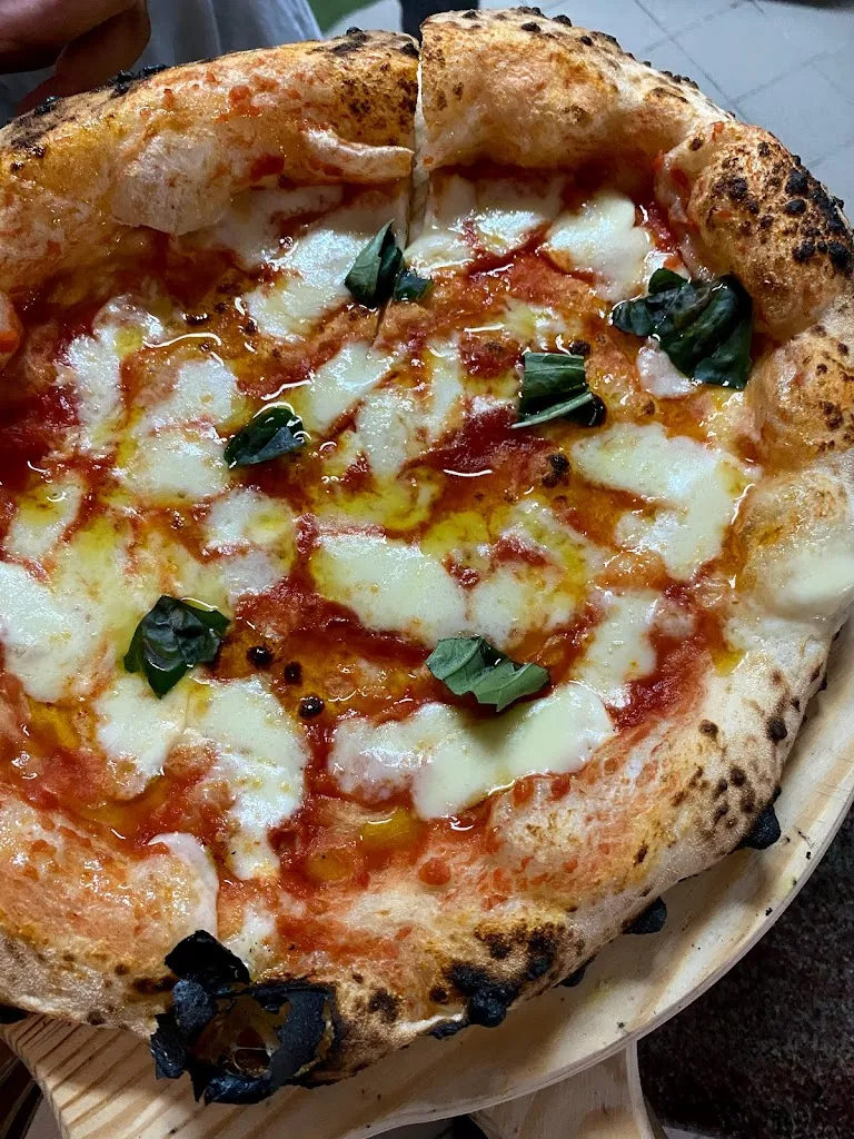 Victoria Club_Somma Vesuviana_slider_image_3