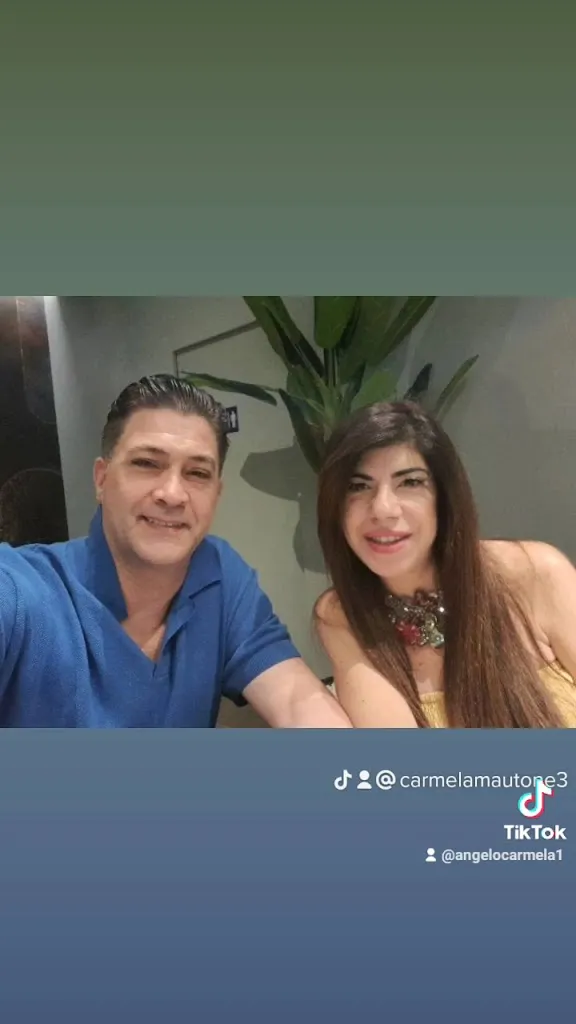 Lucì Panineria Italiana_Somma Vesuviana_slider_image_2