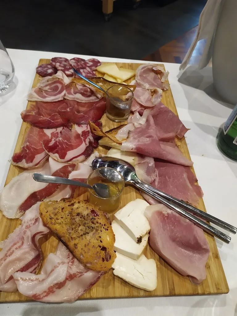 Menu_Cillo Experience Braceria Somma Vesuviana_Somma Vesuviana_image_5