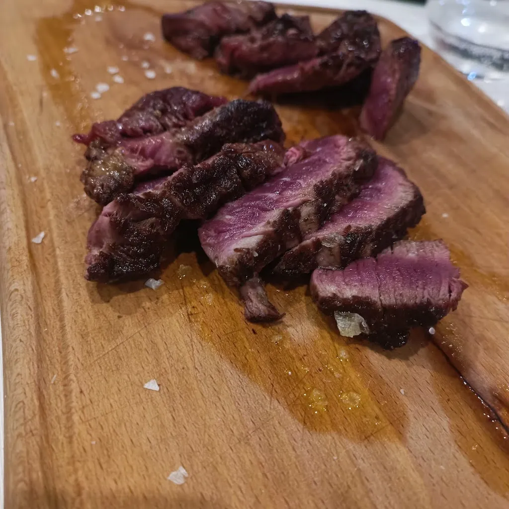 Menu_Cillo Experience Braceria Somma Vesuviana_Somma Vesuviana_image_6