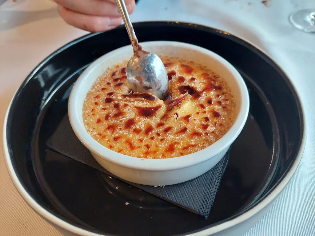 Menu_Cillo Experience Braceria Somma Vesuviana_Somma Vesuviana_image_7