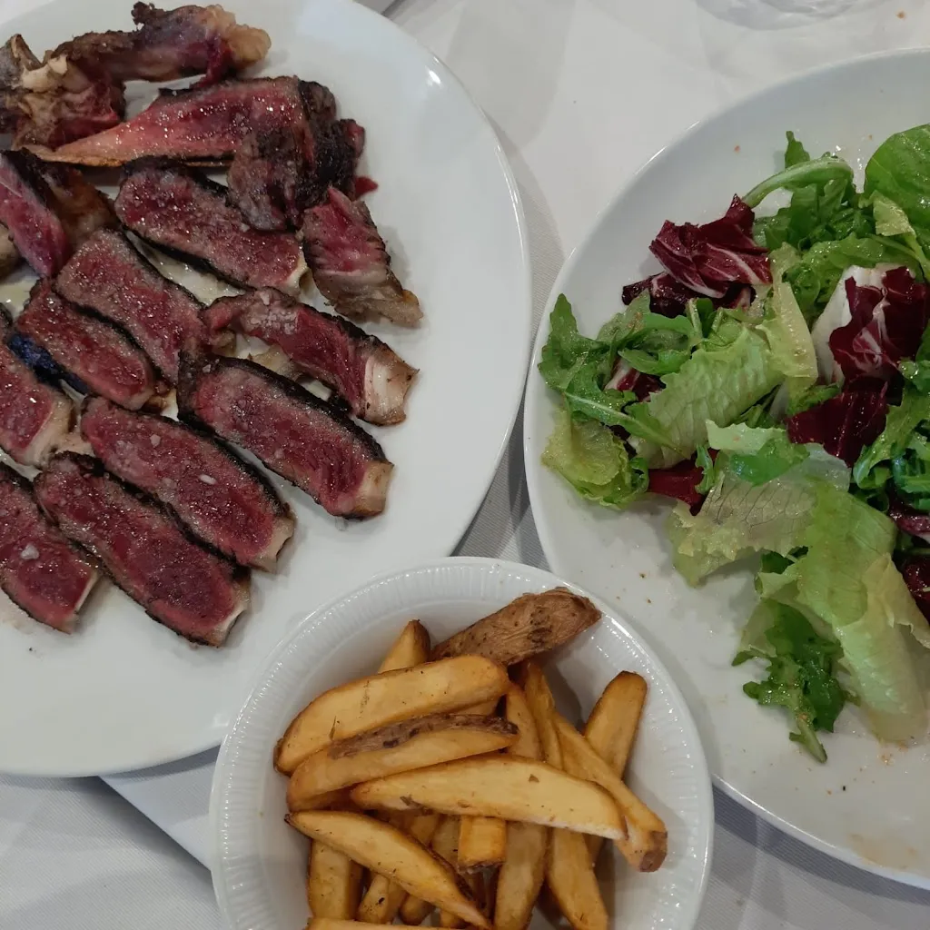 Menu_Cillo Experience Braceria Somma Vesuviana_Somma Vesuviana_image_8