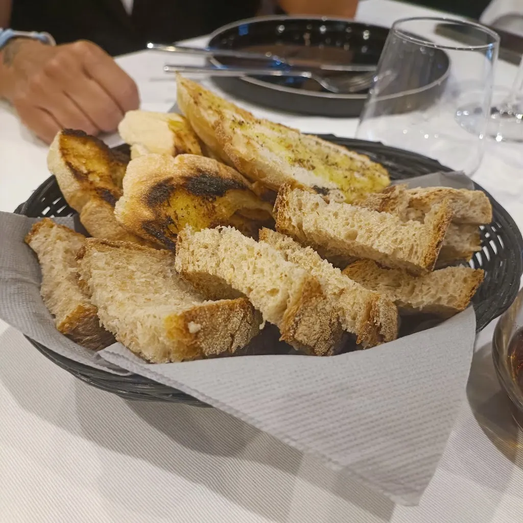 Menu_Cillo Experience Braceria Somma Vesuviana_Somma Vesuviana_image_9