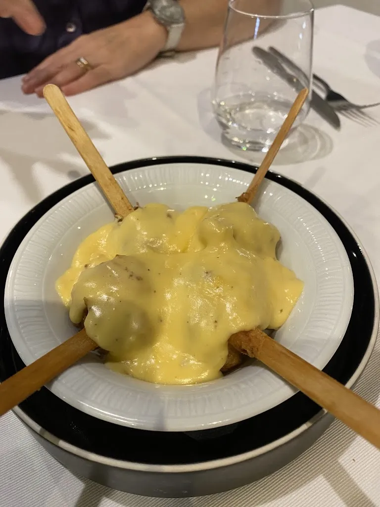 Sara Pirozzi_Cillo Experience Braceria Somma Vesuviana_Somma Vesuviana_review