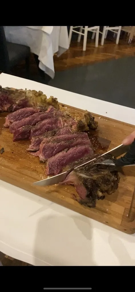 Claudia Bonasia_Cillo Experience Braceria Somma Vesuviana_Somma Vesuviana_review