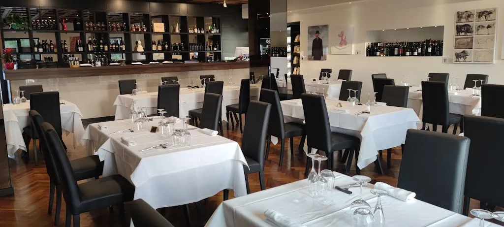 Cillo Experience Braceria Somma Vesuviana_Somma Vesuviana_slider_image_1