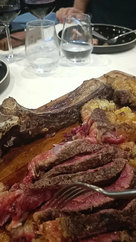 Cillo Experience Braceria Somma Vesuviana_Somma Vesuviana_slider_image_2