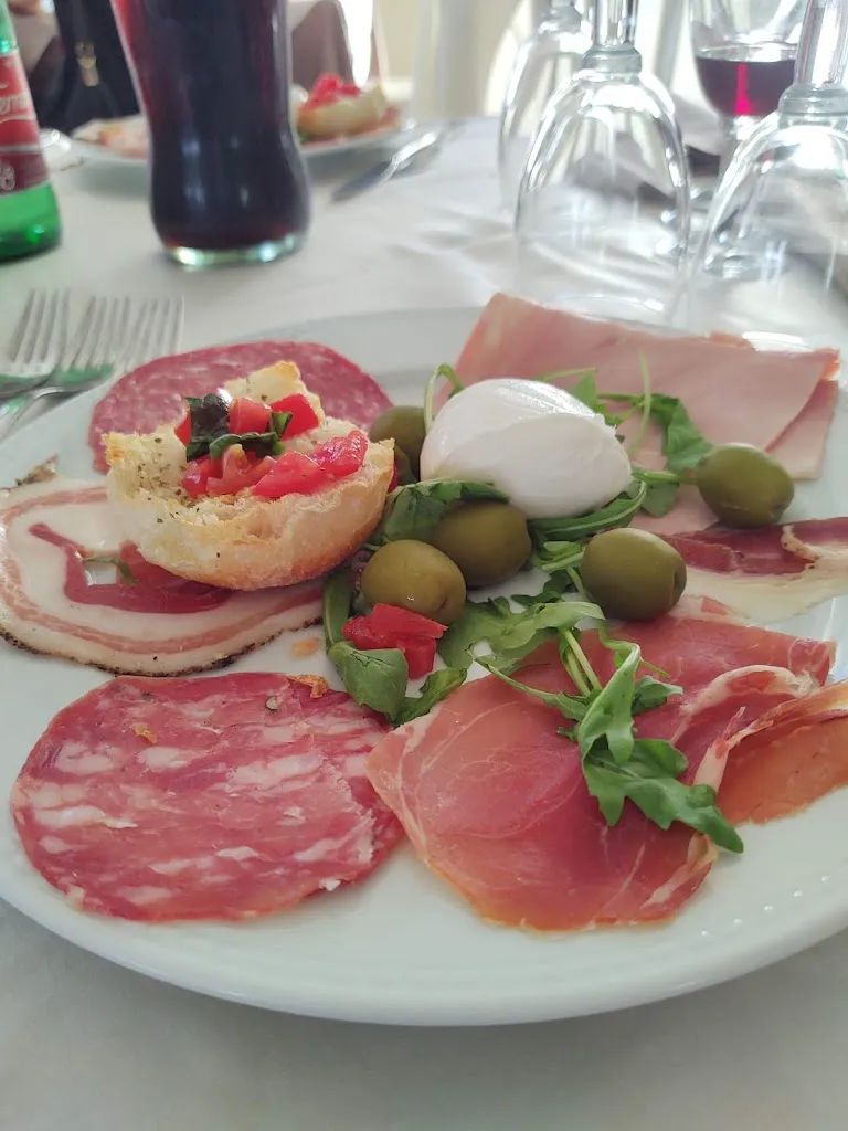 Menu_La Cortigiana Del Re_Somma Vesuviana_image_5