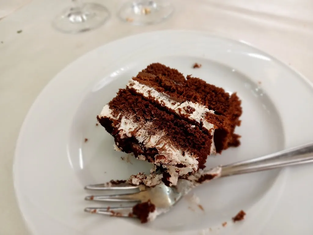 Menu_La Cortigiana Del Re_Somma Vesuviana_image_6