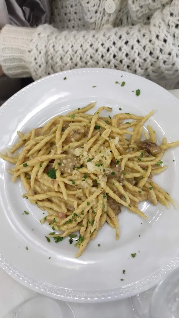 Menu_La Cortigiana Del Re_Somma Vesuviana_image_7