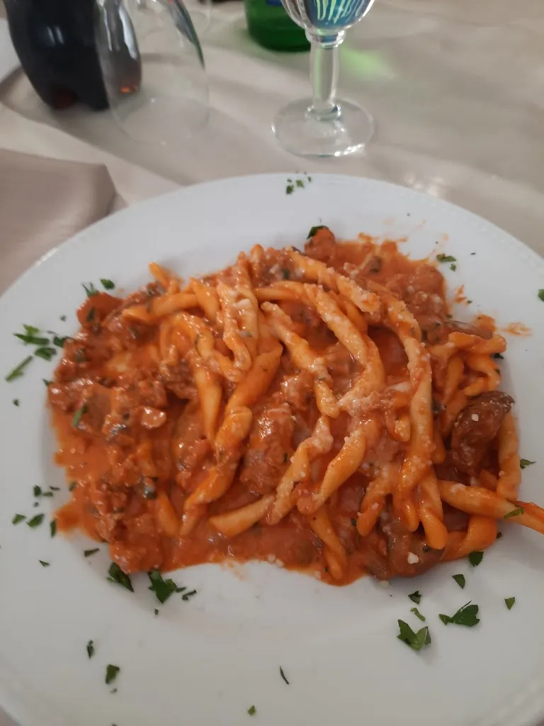 Menu_La Cortigiana Del Re_Somma Vesuviana_image_8