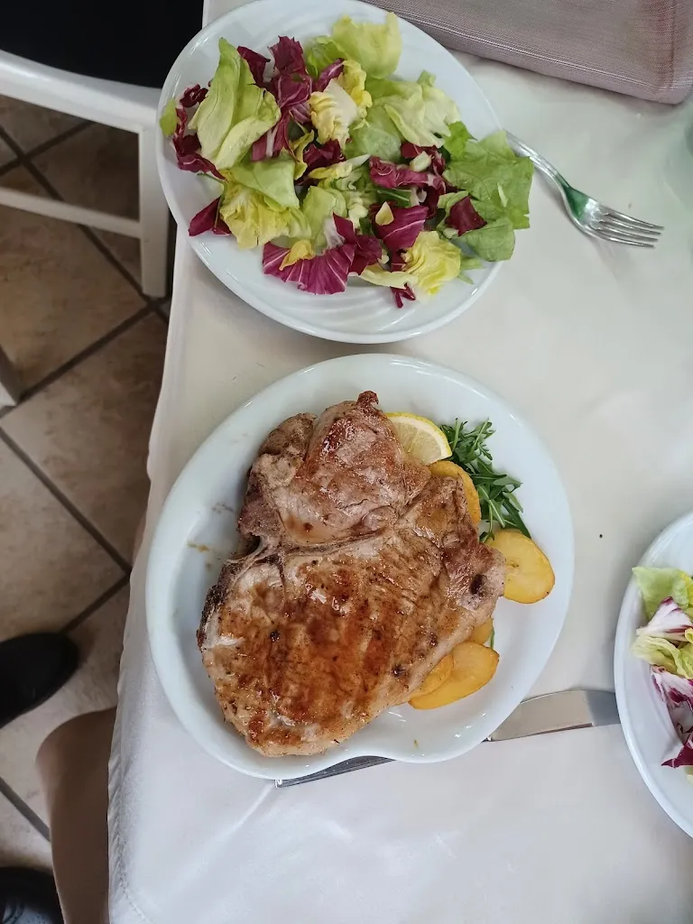 Menu_La Cortigiana Del Re_Somma Vesuviana_image_9