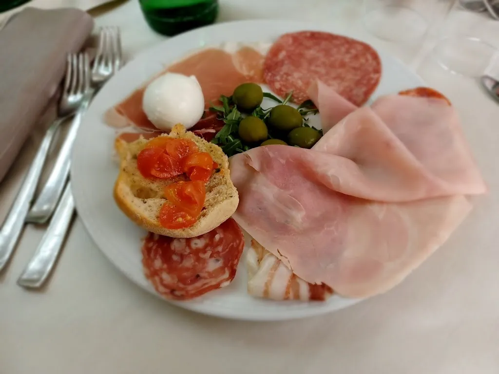 La Cortigiana Del Re_Somma Vesuviana_slider_image_2