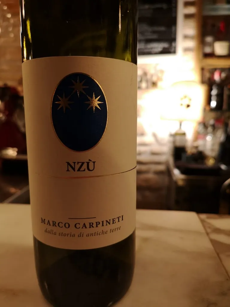 Menu_Treqquarti Sas_Somma Vesuviana_image_1