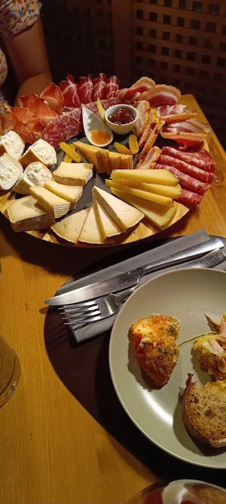 Menu_Treqquarti Sas_Somma Vesuviana_image_2