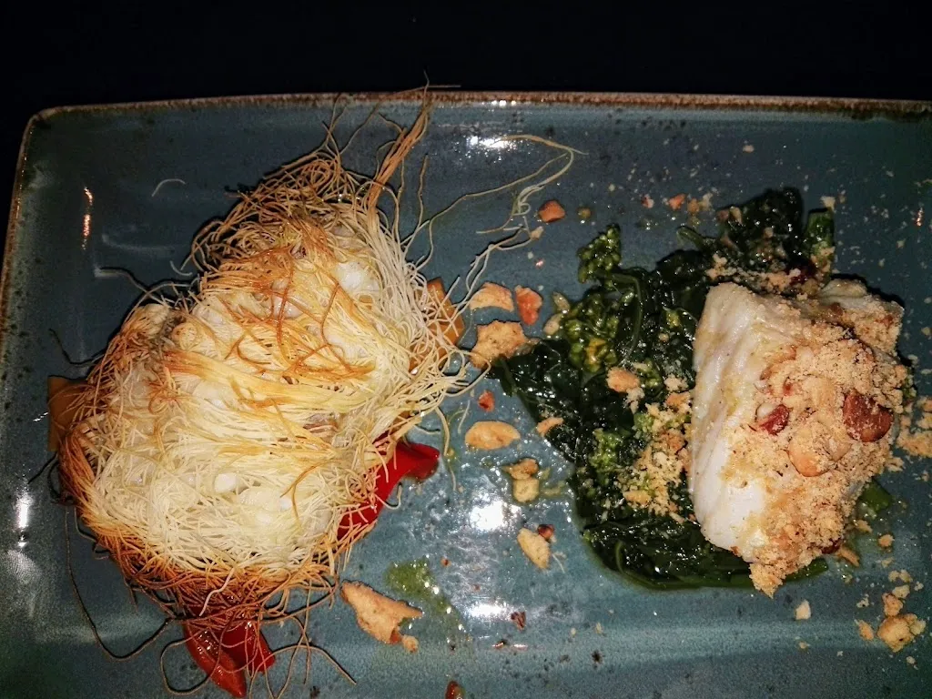 Menu_Treqquarti Sas_Somma Vesuviana_image_3