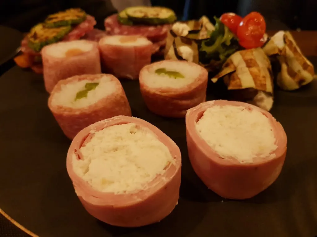 Menu_Treqquarti Sas_Somma Vesuviana_image_4