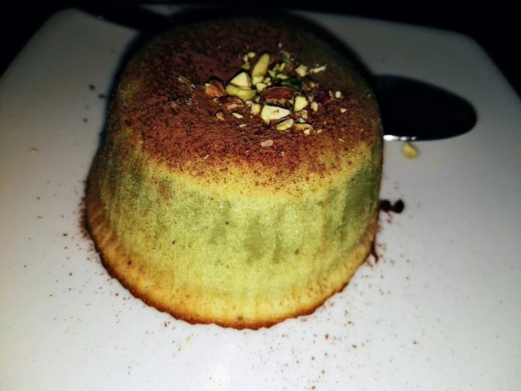 Menu_Treqquarti Sas_Somma Vesuviana_image_5