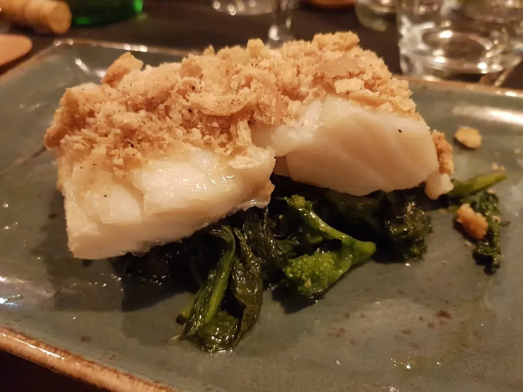 Menu_Treqquarti Sas_Somma Vesuviana_image_6