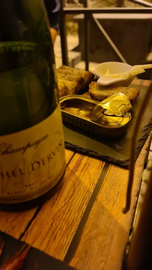 Menu_Treqquarti Sas_Somma Vesuviana_image_7