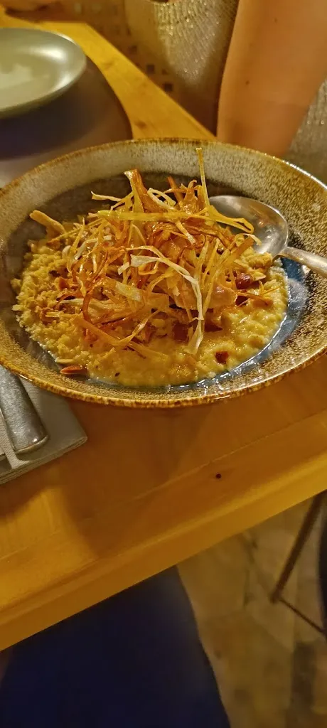 Menu_Treqquarti Sas_Somma Vesuviana_image_8