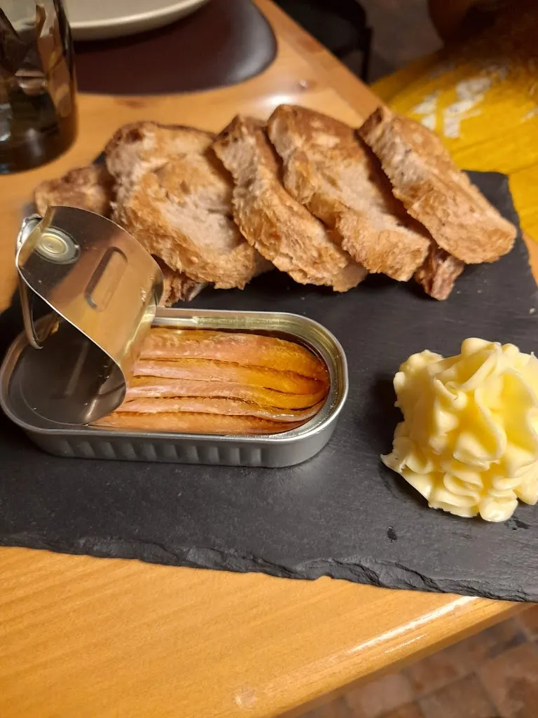 Menu_Treqquarti Sas_Somma Vesuviana_image_9