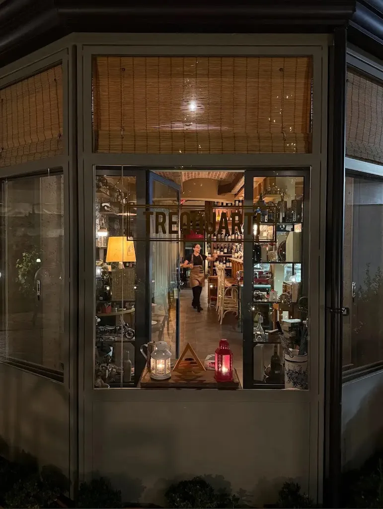 Treqquarti Sas_Somma Vesuviana_slider_image_2