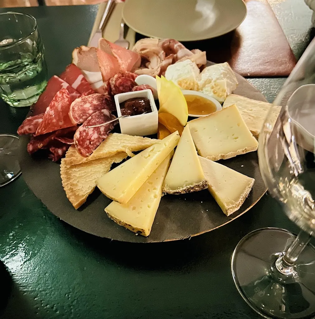 Treqquarti Sas_Somma Vesuviana_slider_image_3