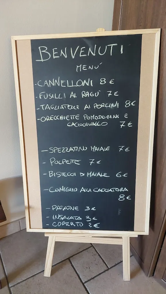 Menu_I Sapori del Casale_Sturno_image_1