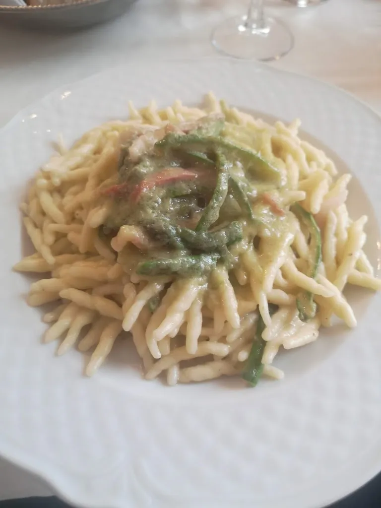 Menu_I Sapori del Casale_Sturno_image_2