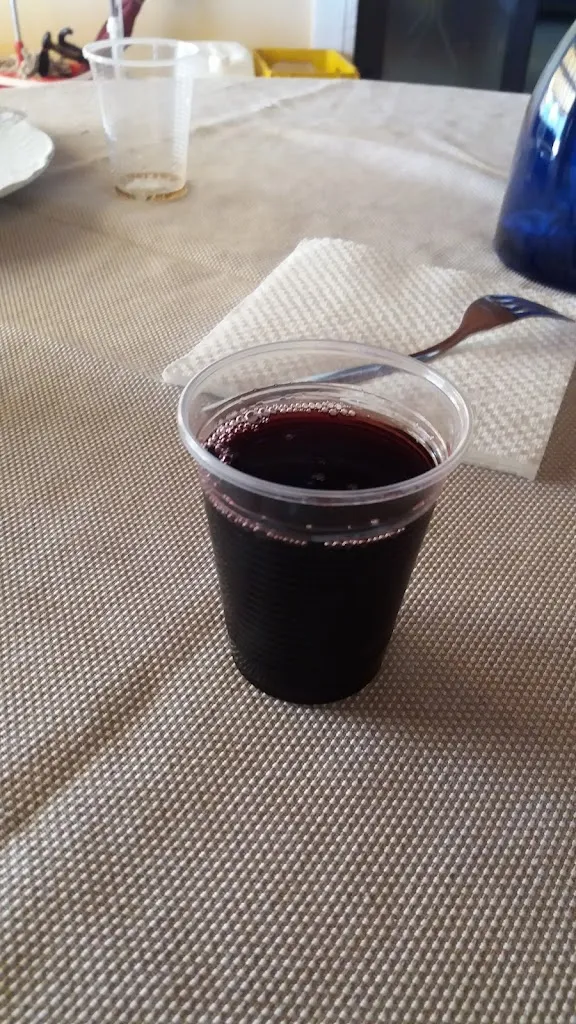 Menu_I Sapori del Casale_Sturno_image_3