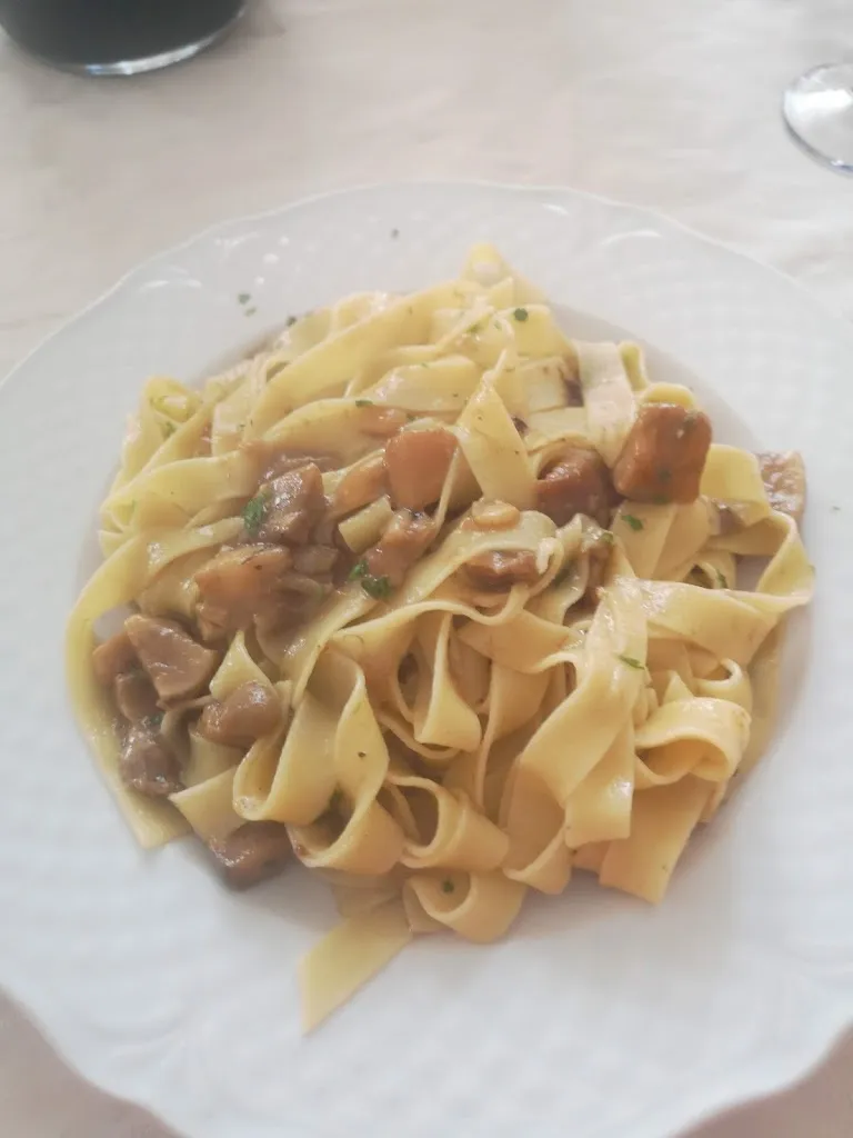 Menu_I Sapori del Casale_Sturno_image_4