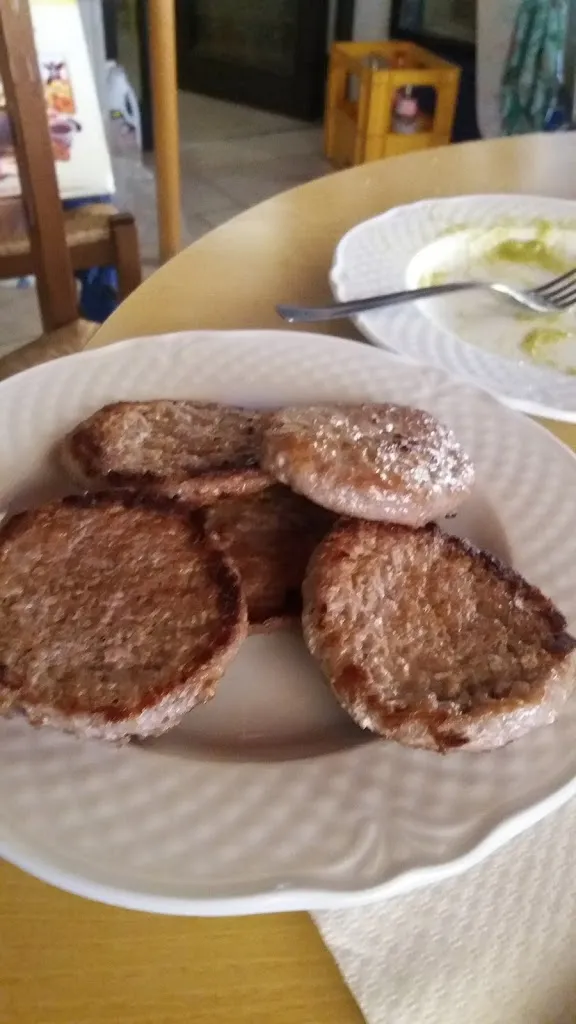 Menu_I Sapori del Casale_Sturno_image_5