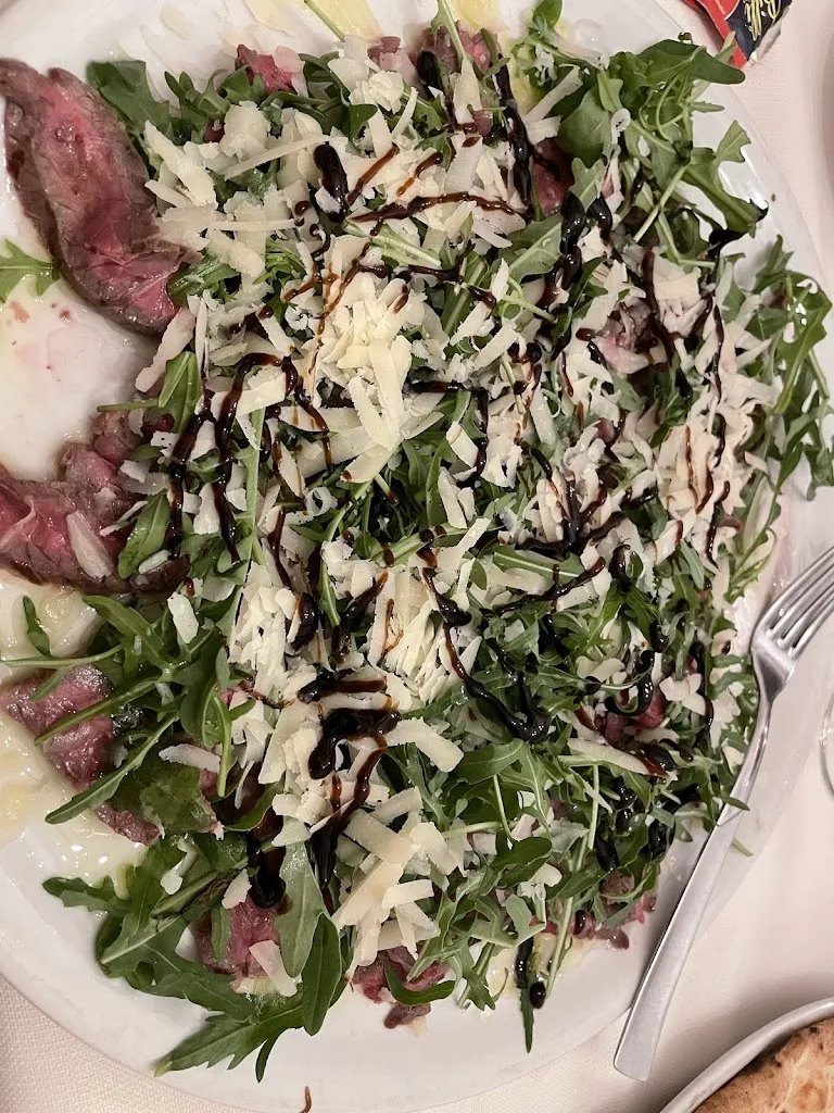 Menu_I Sapori del Casale_Sturno_image_6