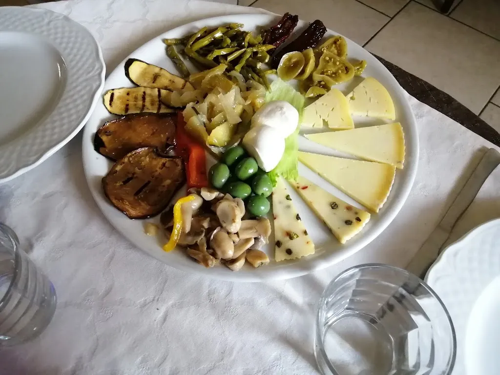 Menu_I Sapori del Casale_Sturno_image_7