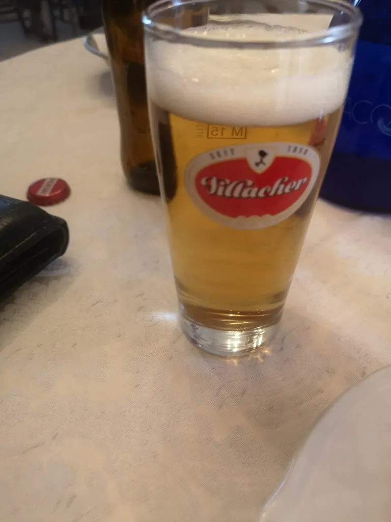 Menu_I Sapori del Casale_Sturno_image_8