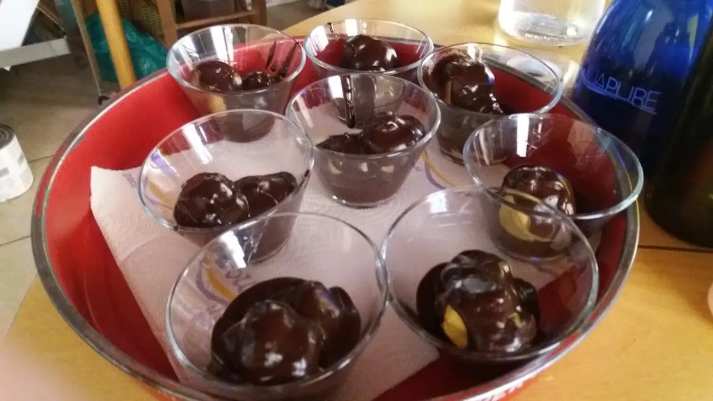 Menu_I Sapori del Casale_Sturno_image_9