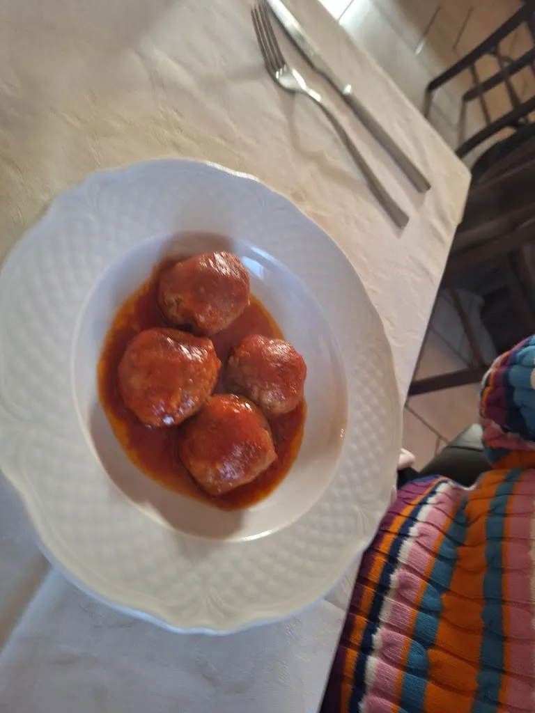 Marco Mingione_I Sapori del Casale_Sturno_review