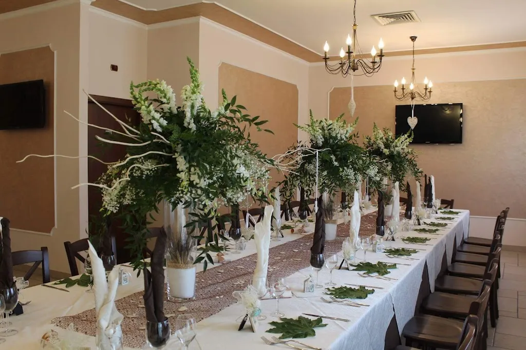 I Sapori del Casale_Sturno_slider_image_1