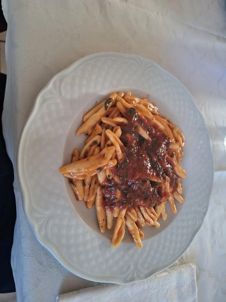 I Sapori del Casale_Sturno_slider_image_2