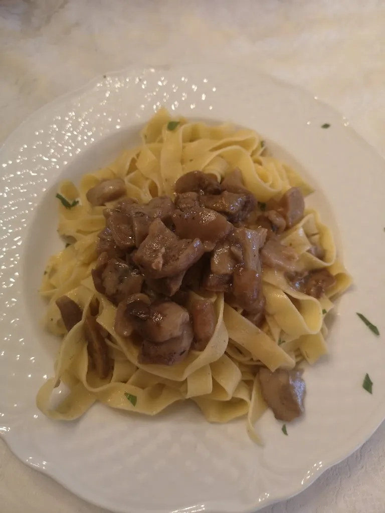 I Sapori del Casale_Sturno_slider_image_3