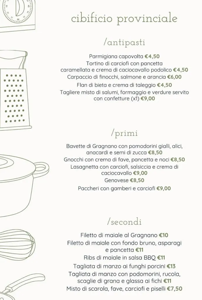 Menu_Cibificio Provinciale_Succivo_immagine_1