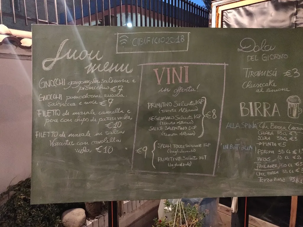 Menu_Cibificio Provinciale_Succivo_immagine_3